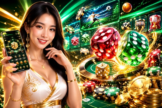 pkr567