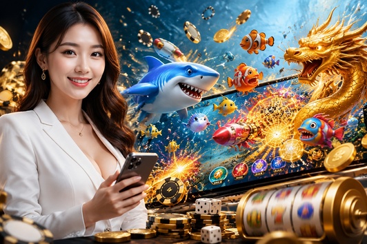 pkr567